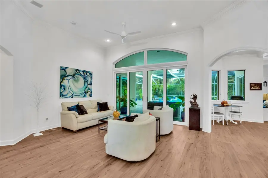 Address Withheld By Seller, Indian River Shores, FL 32963 - #3