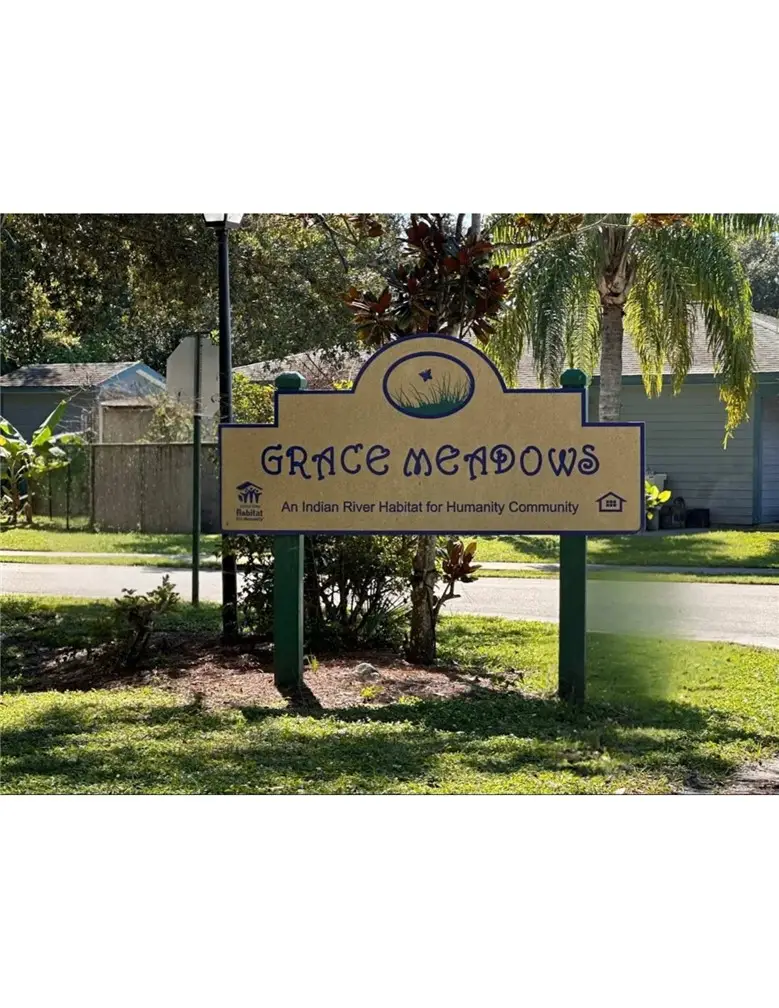 10099 Grace Avenue, Fellsmere, FL 32948 - #2