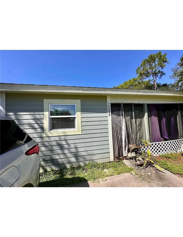 10099 Grace Avenue, Fellsmere, FL 32948 - #3