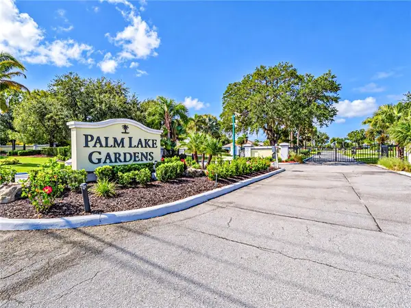 2618 Serenity Circle N, Port St Lucie, FL 34981