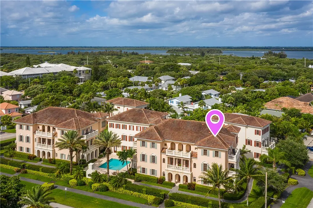 1515 Ocean Drive #9, Vero Beach, FL 32963 - #1