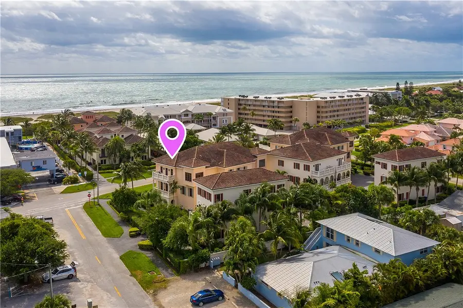 1515 Ocean Drive #9, Vero Beach, FL 32963 - #2