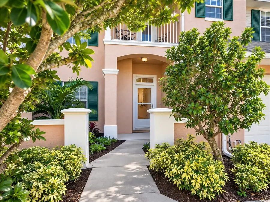 4316 Cross Court, Vero Beach, FL 32967 - #2