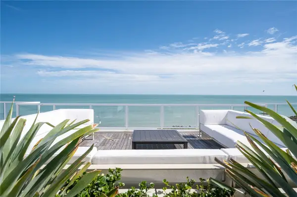 950 Surfsedge Way #202, Vero Beach, FL 32963