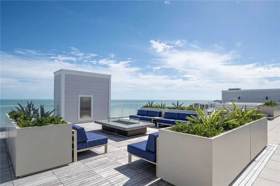 950 Surfsedge Way #202, Vero Beach, FL 32963 - #2