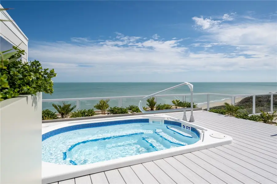 950 Surfsedge Way #202, Vero Beach, FL 32963 - #3