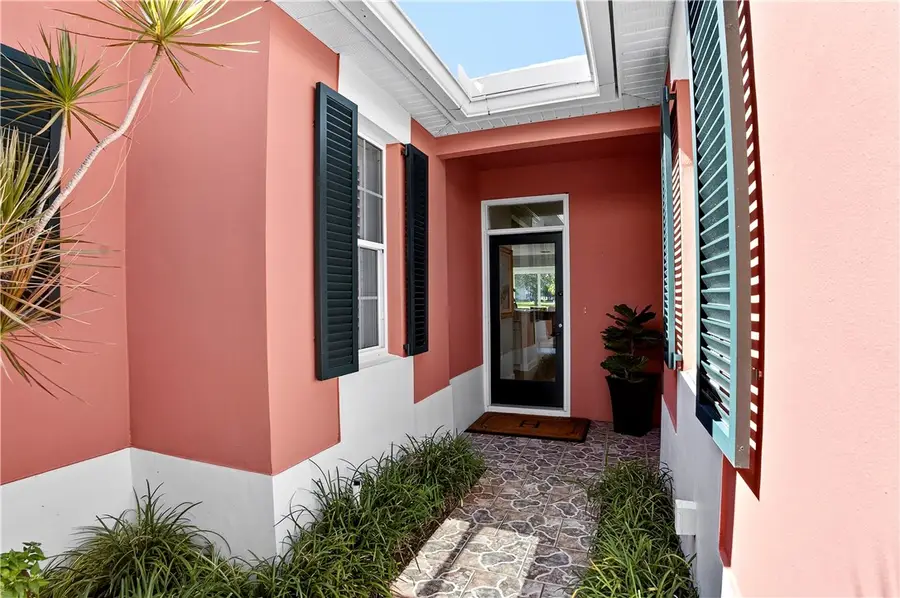 1380 Saint Catherines Circle, Vero Beach, FL 32967 - #2