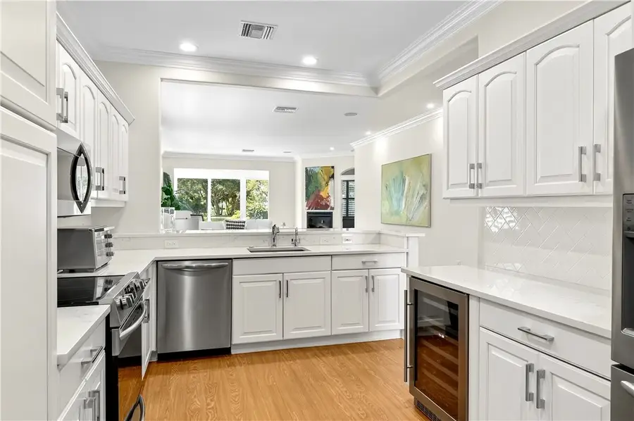 1380 Saint Catherines Circle, Vero Beach, FL 32967 - #3