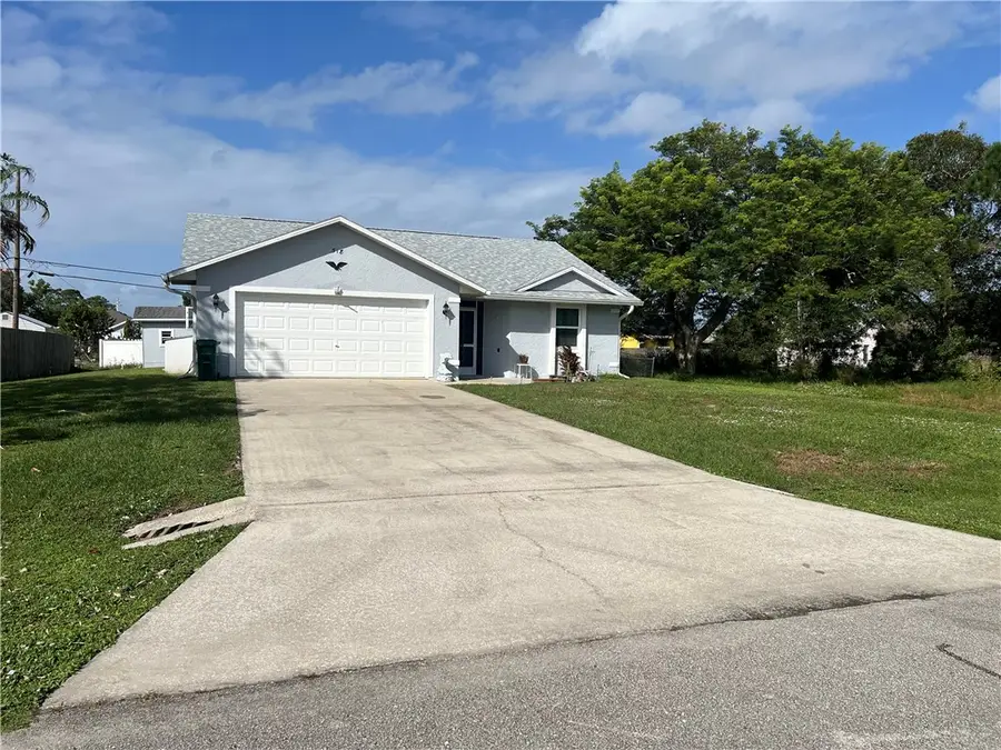 Address Withheld By Seller, Sebastian, FL 32958 - #2