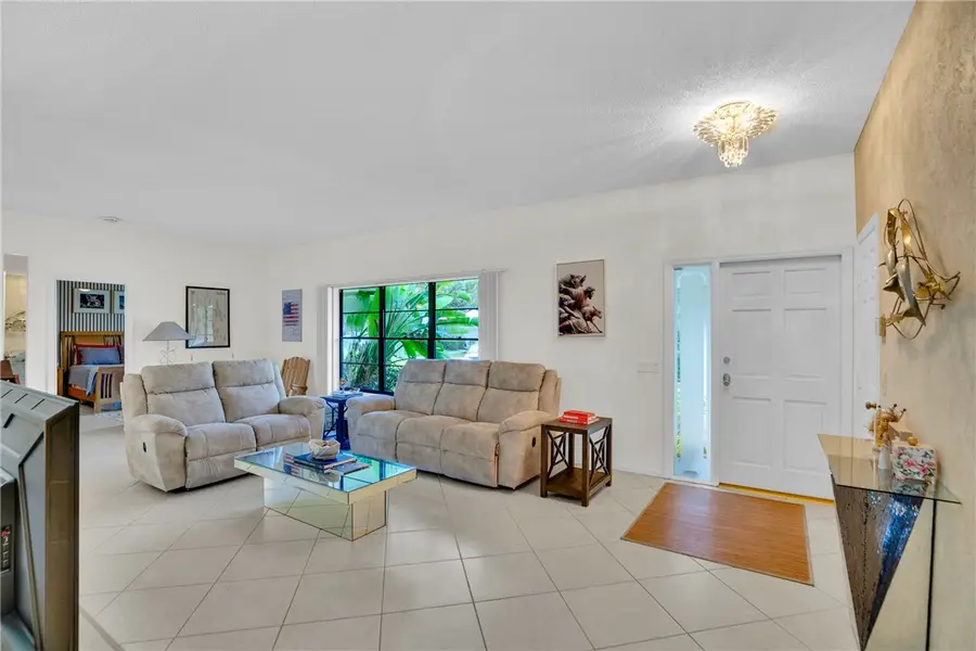 Address Withheld By Seller, Vero Beach, FL 32963 - #3