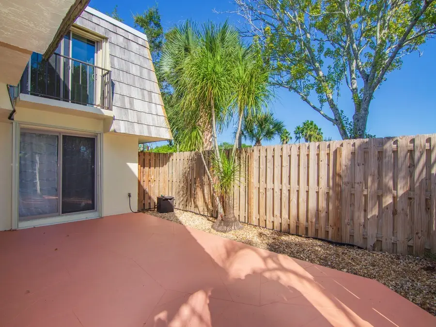 1170 6th Avenue #2B, Vero Beach, FL 32960 - #2