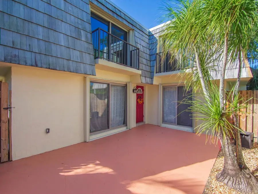 1170 6th Avenue #2B, Vero Beach, FL 32960 - #3