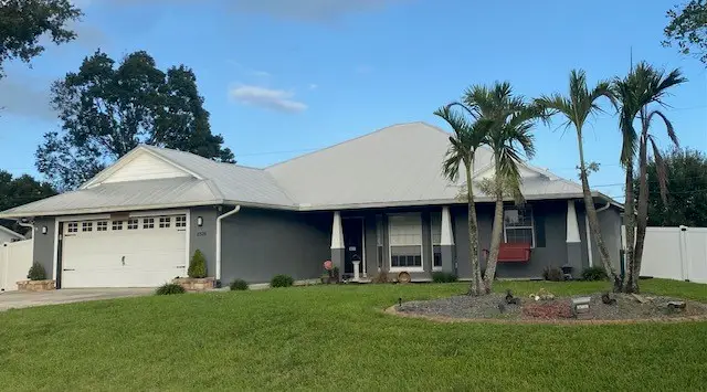 8526 97th Avenue, Vero Beach, FL 32967 - #2