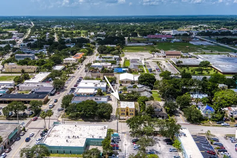 1429 19th Place #4, Vero Beach, FL 32960 - #3