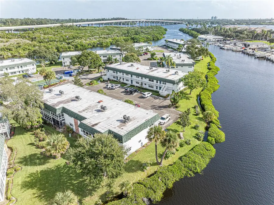 2800 Indian River Boulevard #5H, Vero Beach, FL 32960 - #3