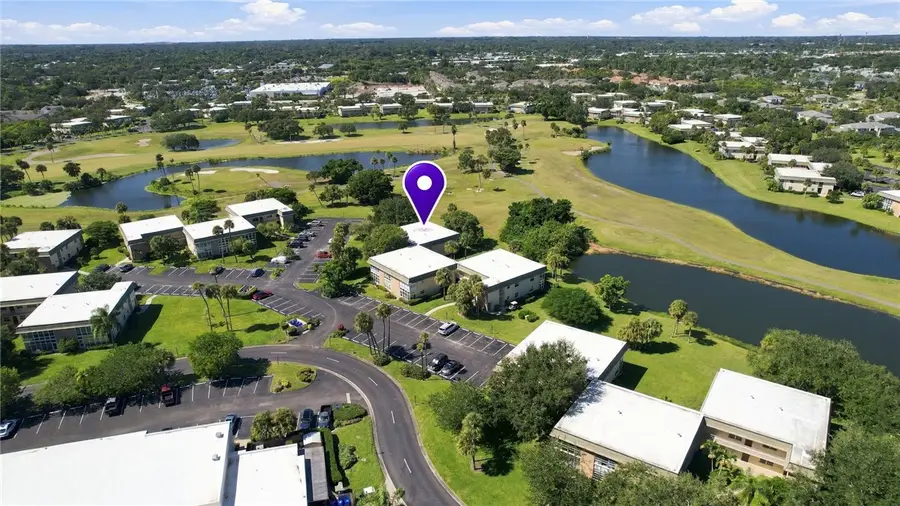 23 Vista Gardens Trail #106, Vero Beach, FL 32962 - #2
