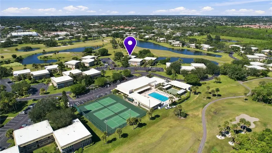 23 Vista Gardens Trail #106, Vero Beach, FL 32962 - #3