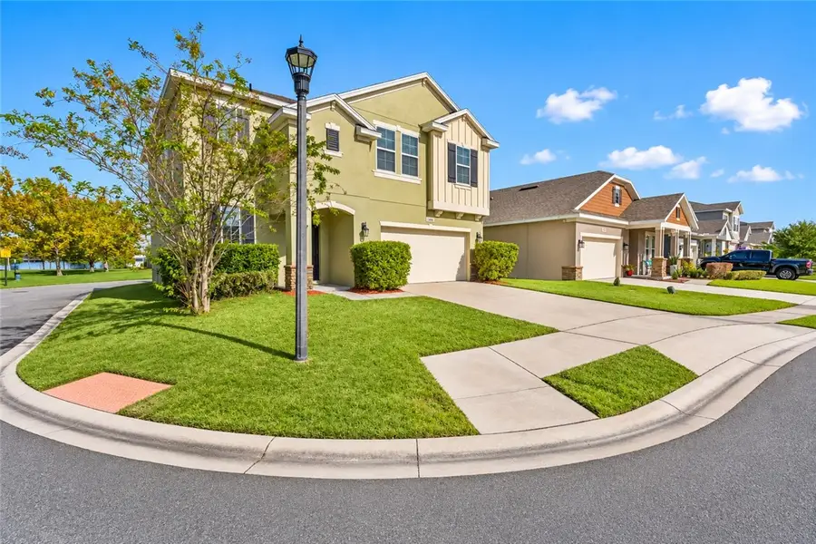 1901 Siesta Falls Court, Orlando, FL 32824 - #3