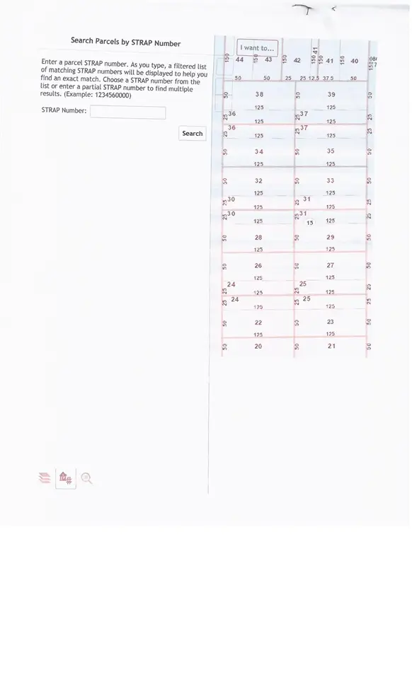 0 Eisenhower Dr., St Augustine, FL 32084