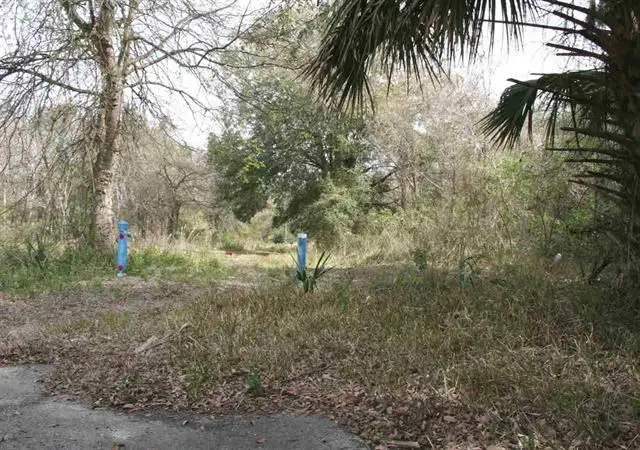 0 E Essex Road, Hastings, FL 32145 - #2