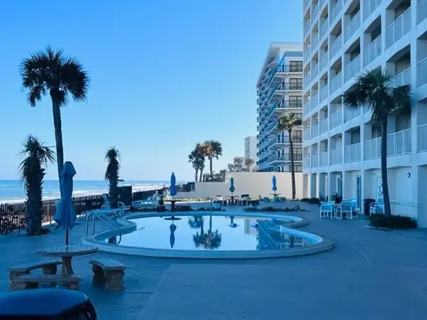 89 S Atlantic Ave. #401, Ormond Beach, FL 32176