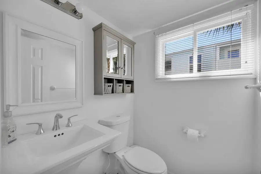 6300 S A1a #B44D, Saint Augustine, FL 32080 - #3