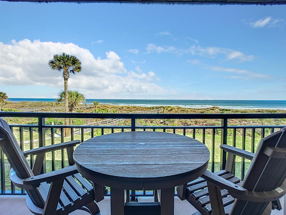 6240 A1a South Unit 213, St Augustine, FL 32080 ERA