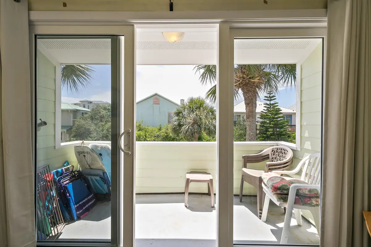 6300 A1a South Unit A4 -4u #A4-4U, Saint Augustine, FL 32080 - #1