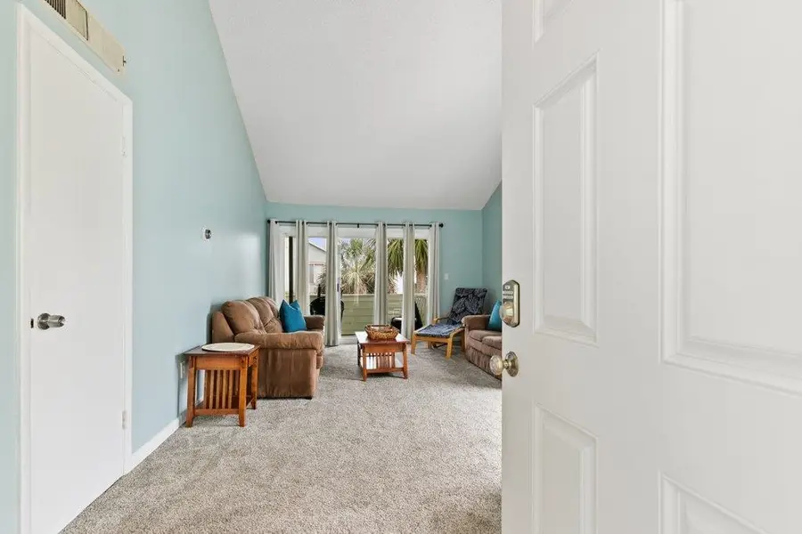 6300 A1a South Unit A4 -4u #A4-4U, Saint Augustine, FL 32080 - #3