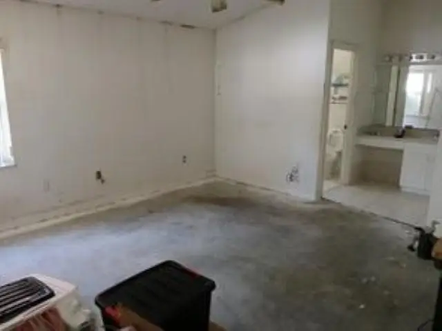 229 London Dr, Palm Coast, FL 32137 - #2