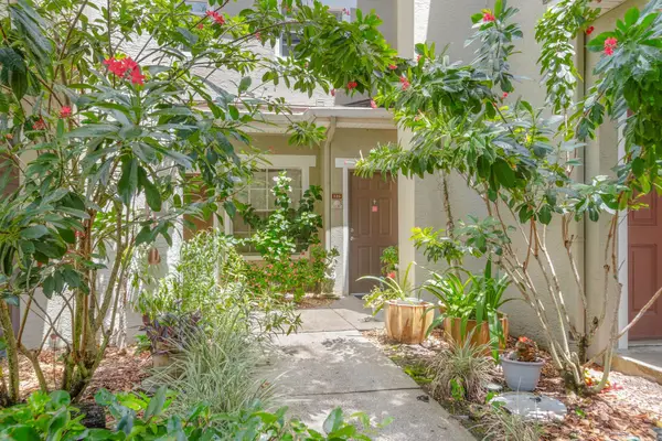 2005 Mariposa Vista Ln, St Augustine, FL 32084