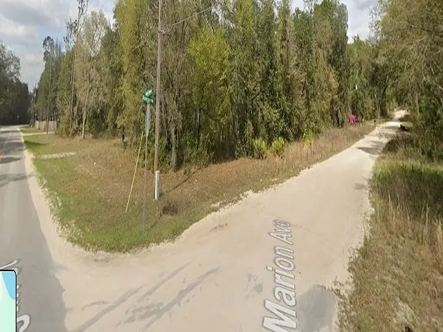 0 Marion Ave, Interlachen, FL 32148 - #1