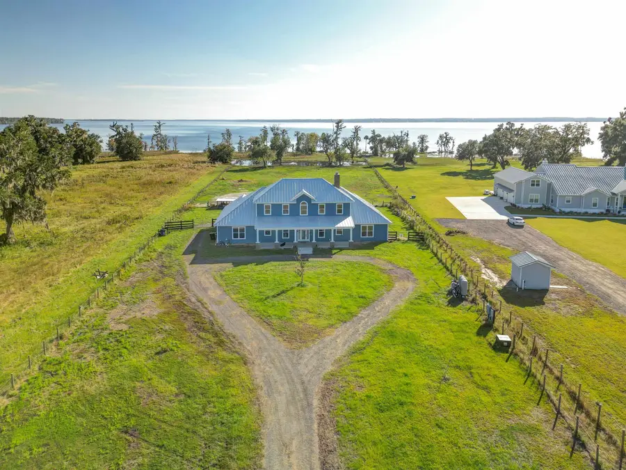 14465 Andalusia Trail, Bunnell, FL 32110 - Image #3