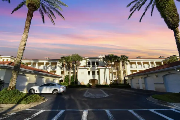 315 S Ocean Grande Dr, Ponte Vedra Beach, FL 32082