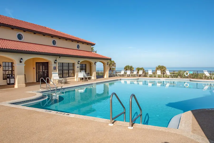 60 Surfview Dr #123 #123, Palm Coast, FL 32137 - Image #2