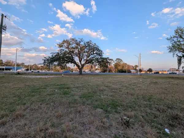 275 S Us Highway 17, East Palatka, FL 32131