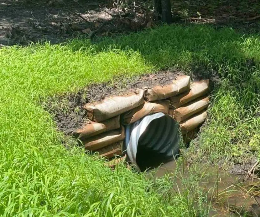 4810 Noel Street, Hastings, FL 32145 - Image #2