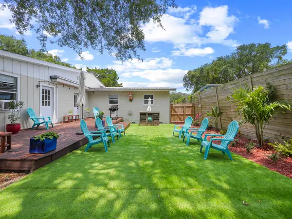 1221 A1a South, St Augustine, FL 32080