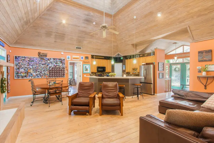 1440 Corunna St, Saint Augustine, FL 32080 - Image #3