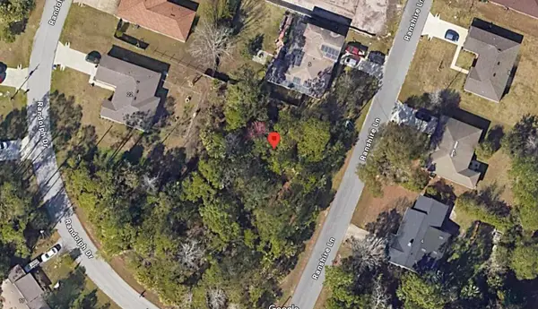 3 Ranshire Ln, Palm Coast, FL 32164