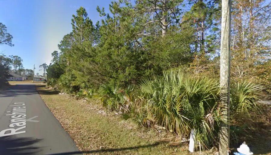 3 Ranshire Ln, Palm Coast, FL 32164 - #2