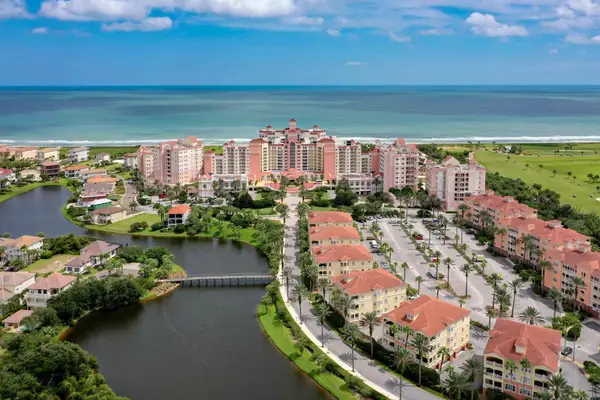 200 Ocean Crest Dr #224, Palm Coast, FL 32137