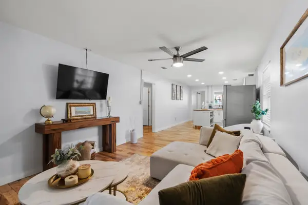 28 Arenta St, St Augustine, FL 32084