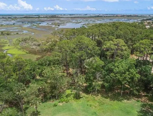 60 Colon Ave, St Augustine, FL 32084