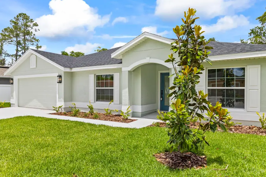 15 Richfield Ln, Palm Coast, FL 32164 - #3