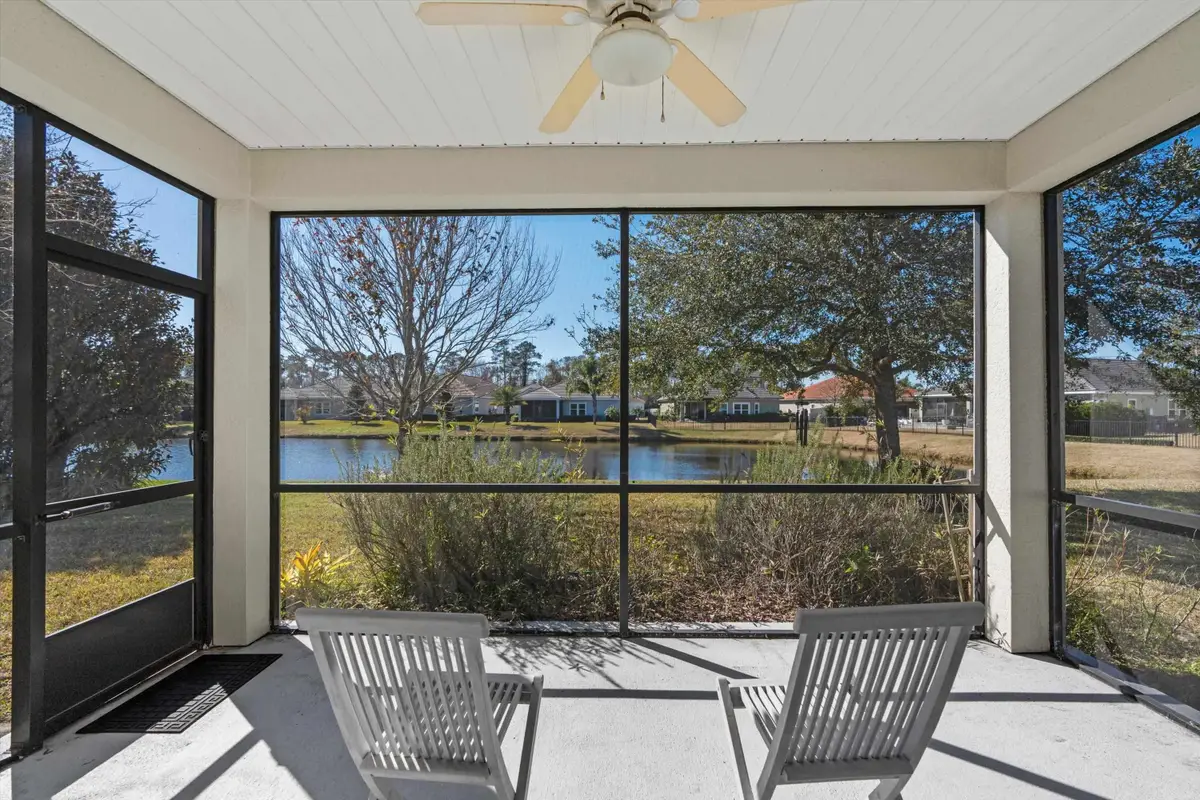 369 Pintoresco Dr, Saint Augustine, FL 32095 - #1