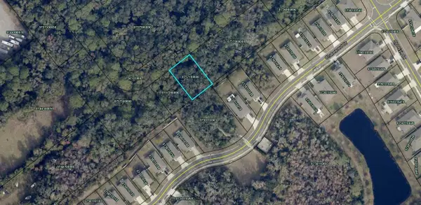 6175 S Cypress Dr, St Augustine, FL 32095