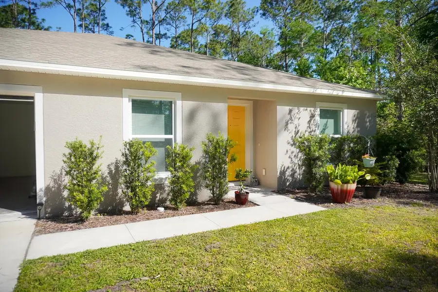 39 Powder Horn Dr, Palm Coast, FL 32164 - Image #2