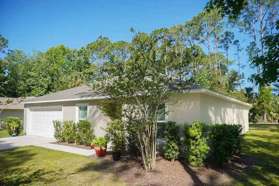 39 Powder Horn Dr, Palm Coast, FL 32164 - Image #3
