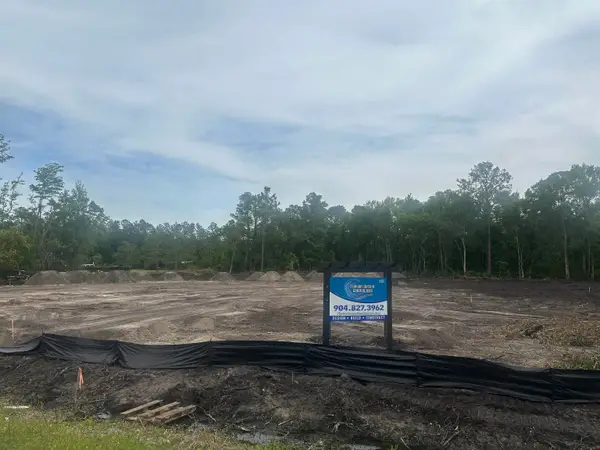 1765 E Sr 16, St Augustine, FL 32084